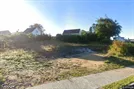 Lejlighed til salg, Vildbjerg, &lt;span class=&quot;blurred street&quot; onclick=&quot;ProcessAdRequest(2482925)&quot;&gt;&lt;span class=&quot;hint&quot;&gt;Se vej-navn&lt;/span&gt;[xxxxxxxxxx]&lt;/span&gt;