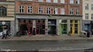 Lejlighed til leje, Nørrebro, &lt;span class=&quot;blurred street&quot; onclick=&quot;ProcessAdRequest(2484138)&quot;&gt;&lt;span class=&quot;hint&quot;&gt;Se vej-navn&lt;/span&gt;[xxxxxxxxxx]&lt;/span&gt;