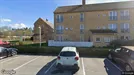 Lejlighed til leje, Hobro, &lt;span class=&quot;blurred street&quot; onclick=&quot;ProcessAdRequest(2484320)&quot;&gt;&lt;span class=&quot;hint&quot;&gt;Se vej-navn&lt;/span&gt;[xxxxxxxxxx]&lt;/span&gt;