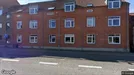 Lejlighed til leje, Viborg, Vesterbrogade<span class="blurred street-number" onclick="ProcessAdRequest(2486487)"><span class="hint">Se vejnr.</span>[xxxxxxxx]</span>