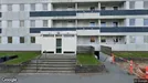 Lejlighed til leje, Esbjerg N, &lt;span class=&quot;blurred street&quot; onclick=&quot;ProcessAdRequest(2488029)&quot;&gt;&lt;span class=&quot;hint&quot;&gt;Se vej-navn&lt;/span&gt;[xxxxxxxxxx]&lt;/span&gt;