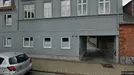 Lejlighed til leje, Esbjerg Centrum, &lt;span class=&quot;blurred street&quot; onclick=&quot;ProcessAdRequest(2489542)&quot;&gt;&lt;span class=&quot;hint&quot;&gt;Se vej-navn&lt;/span&gt;[xxxxxxxxxx]&lt;/span&gt;