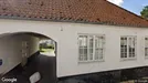 Lejlighed til leje, Augustenborg, &lt;span class=&quot;blurred street&quot; onclick=&quot;ProcessAdRequest(2493380)&quot;&gt;&lt;span class=&quot;hint&quot;&gt;Se vej-navn&lt;/span&gt;[xxxxxxxxxx]&lt;/span&gt;
