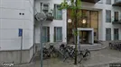 Lejlighed til leje, Aalborg Centrum, Porthusgade<span class="blurred street-number" onclick="ProcessAdRequest(2493982)"><span class="hint">Se vej-nummer</span>[xxxxxxxxxxxx]</span>