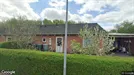 Lejlighed til leje, Lemming, &lt;span class=&quot;blurred street&quot; onclick=&quot;ProcessAdRequest(2494208)&quot;&gt;&lt;span class=&quot;hint&quot;&gt;Se vej-navn&lt;/span&gt;[xxxxxxxxxx]&lt;/span&gt;