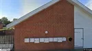 Lejlighed til leje, Skive, &lt;span class=&quot;blurred street&quot; onclick=&quot;ProcessAdRequest(2501410)&quot;&gt;&lt;span class=&quot;hint&quot;&gt;Se vej-navn&lt;/span&gt;[xxxxxxxxxx]&lt;/span&gt;