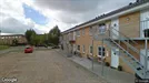Lejlighed til leje, Aalborg Centrum, &lt;span class=&quot;blurred street&quot; onclick=&quot;ProcessAdRequest(2501807)&quot;&gt;&lt;span class=&quot;hint&quot;&gt;Se vej-navn&lt;/span&gt;[xxxxxxxxxx]&lt;/span&gt;