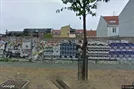 Lejlighed til leje, Odense C, &lt;span class=&quot;blurred street&quot; onclick=&quot;ProcessAdRequest(2503513)&quot;&gt;&lt;span class=&quot;hint&quot;&gt;Se vej-navn&lt;/span&gt;[xxxxxxxxxx]&lt;/span&gt;