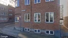 Lejlighed til leje, Aalborg Centrum, &lt;span class=&quot;blurred street&quot; onclick=&quot;ProcessAdRequest(2504167)&quot;&gt;&lt;span class=&quot;hint&quot;&gt;Se vej-navn&lt;/span&gt;[xxxxxxxxxx]&lt;/span&gt;