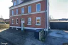 Lejlighed til leje, Aalborg Centrum, &lt;span class=&quot;blurred street&quot; onclick=&quot;ProcessAdRequest(2506599)&quot;&gt;&lt;span class=&quot;hint&quot;&gt;Se vej-navn&lt;/span&gt;[xxxxxxxxxx]&lt;/span&gt;