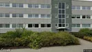 Lejlighed til leje, Viborg, &lt;span class=&quot;blurred street&quot; onclick=&quot;ProcessAdRequest(2508171)&quot;&gt;&lt;span class=&quot;hint&quot;&gt;Se vej-navn&lt;/span&gt;[xxxxxxxxxx]&lt;/span&gt;