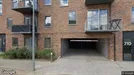 Lejlighed til leje, Risskov, &lt;span class=&quot;blurred street&quot; onclick=&quot;ProcessAdRequest(2509173)&quot;&gt;&lt;span class=&quot;hint&quot;&gt;Se vej-navn&lt;/span&gt;[xxxxxxxxxx]&lt;/span&gt;