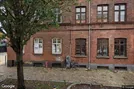Lejlighed til leje, Odense C, &lt;span class=&quot;blurred street&quot; onclick=&quot;ProcessAdRequest(2509981)&quot;&gt;&lt;span class=&quot;hint&quot;&gt;Se vej-navn&lt;/span&gt;[xxxxxxxxxx]&lt;/span&gt;