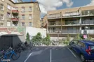 Lejlighed til leje, Odense C, &lt;span class=&quot;blurred street&quot; onclick=&quot;ProcessAdRequest(2509985)&quot;&gt;&lt;span class=&quot;hint&quot;&gt;Se vej-navn&lt;/span&gt;[xxxxxxxxxx]&lt;/span&gt;