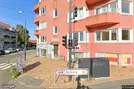 Lejlighed til leje, Odense C, &lt;span class=&quot;blurred street&quot; onclick=&quot;ProcessAdRequest(2509996)&quot;&gt;&lt;span class=&quot;hint&quot;&gt;Se vej-navn&lt;/span&gt;[xxxxxxxxxx]&lt;/span&gt;