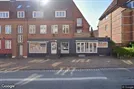 Lejlighed til leje, Odense C, &lt;span class=&quot;blurred street&quot; onclick=&quot;ProcessAdRequest(2510004)&quot;&gt;&lt;span class=&quot;hint&quot;&gt;Se vej-navn&lt;/span&gt;[xxxxxxxxxx]&lt;/span&gt;