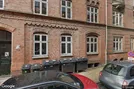 Lejlighed til leje, Odense C, &lt;span class=&quot;blurred street&quot; onclick=&quot;ProcessAdRequest(2510009)&quot;&gt;&lt;span class=&quot;hint&quot;&gt;Se vej-navn&lt;/span&gt;[xxxxxxxxxx]&lt;/span&gt;