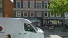 Lejlighed til leje, Hjørring, Østergade