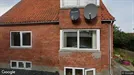 Lejlighed til leje, Bindslev, Åbovej