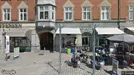 Lejlighed til leje, Hjørring, Østergade