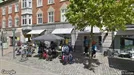 Lejlighed til leje, Hjørring, Østergade
