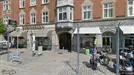 Lejlighed til leje, Hjørring, Østergade