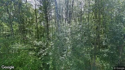 Lejligheder til salg i Hadsund - Foto fra Google Street View