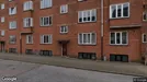 Lejlighed til leje, Esbjerg Centrum, <span class="blurred street" onclick="ProcessAdRequest(2516134)"><span class="hint">Se vej-navn</span>[xxxxxxxxxx]</span>