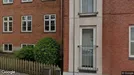 Lejlighed til leje, Viborg, Skansebakken<span class="blurred street-number" onclick="ProcessAdRequest(2516150)"><span class="hint">Se vejnr.</span>[xxxxxxxx]</span>