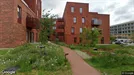 Lejlighed til leje, Brabrand, Inger Christensens Gade<span class="blurred street-number" onclick="ProcessAdRequest(2517650)"><span class="hint">Se vejnr.</span>[xxxxxxxx]</span>