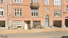 Lejlighed til leje, Odense C, &lt;span class=&quot;blurred street&quot; onclick=&quot;ProcessAdRequest(2519174)&quot;&gt;&lt;span class=&quot;hint&quot;&gt;Se vej-navn&lt;/span&gt;[xxxxxxxxxx]&lt;/span&gt;