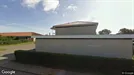 Lejlighed til leje, Hals, Bøgevej<span class="blurred street-number" onclick="ProcessAdRequest(2519494)"><span class="hint">Se vejnr.</span>[xxxxxxxx]</span>