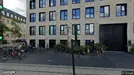 Lejlighed til leje, Frederiksberg, &lt;span class=&quot;blurred street&quot; onclick=&quot;ProcessAdRequest(2519787)&quot;&gt;&lt;span class=&quot;hint&quot;&gt;Se vej-navn&lt;/span&gt;[xxxxxxxxxx]&lt;/span&gt;