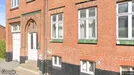 Lejlighed til leje, Slagelse, Herrestræde<span class="blurred street-number" onclick="ProcessAdRequest(2520383)"><span class="hint">Se vejnr.</span>[xxxxxxxx]</span>