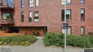 Lejlighed til leje, Åbyhøj, &lt;span class=&quot;blurred street&quot; onclick=&quot;ProcessAdRequest(2556492)&quot;&gt;&lt;span class=&quot;hint&quot;&gt;Se vej-navn&lt;/span&gt;[xxxxxxxxxx]&lt;/span&gt;