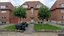 Lejlighed til leje, Odense C, &lt;span class=&quot;blurred street&quot; onclick=&quot;ProcessAdRequest(2563765)&quot;&gt;&lt;span class=&quot;hint&quot;&gt;Se vej-navn&lt;/span&gt;[xxxxxxxxxx]&lt;/span&gt;