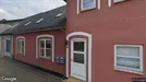 Lejlighed til leje, Ansager, Hovedgaden<span class="blurred street-number" onclick="ProcessAdRequest(2566308)"><span class="hint">Se vejnr.</span>[xxxxxxxx]</span>