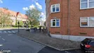 Lejlighed til leje, Randers C, &lt;span class=&quot;blurred street&quot; onclick=&quot;ProcessAdRequest(2567246)&quot;&gt;&lt;span class=&quot;hint&quot;&gt;Se vej-navn&lt;/span&gt;[xxxxxxxxxx]&lt;/span&gt;