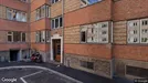 Lejlighed til leje, Randers C, &lt;span class=&quot;blurred street&quot; onclick=&quot;ProcessAdRequest(2567712)&quot;&gt;&lt;span class=&quot;hint&quot;&gt;Se vej-navn&lt;/span&gt;[xxxxxxxxxx]&lt;/span&gt;