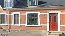 Lejlighed til leje, Hobro, &lt;span class=&quot;blurred street&quot; onclick=&quot;ProcessAdRequest(2570720)&quot;&gt;&lt;span class=&quot;hint&quot;&gt;Se vej-navn&lt;/span&gt;[xxxxxxxxxx]&lt;/span&gt;