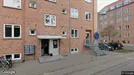 Lejlighed til leje, Aalborg Centrum, <span class="blurred street" onclick="ProcessAdRequest(2574849)"><span class="hint">Se vej-navn</span>[xxxxxxxxxx]</span>