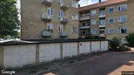Lejlighed til leje, Århus C, &lt;span class=&quot;blurred street&quot; onclick=&quot;ProcessAdRequest(2574927)&quot;&gt;&lt;span class=&quot;hint&quot;&gt;Se vej-navn&lt;/span&gt;[xxxxxxxxxx]&lt;/span&gt;