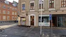 Lejlighed til leje, Aalborg Centrum, &lt;span class=&quot;blurred street&quot; onclick=&quot;ProcessAdRequest(2575770)&quot;&gt;&lt;span class=&quot;hint&quot;&gt;Se vej-navn&lt;/span&gt;[xxxxxxxxxx]&lt;/span&gt;