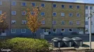 Lejlighed til leje, Aalborg Centrum, Hørhaven<span class="blurred street-number" onclick="ProcessAdRequest(2577034)"><span class="hint">Se vejnr.</span>[xxxxxxxx]</span>