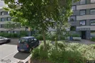 Lejlighed til leje, Haderslev, &lt;span class=&quot;blurred street&quot; onclick=&quot;ProcessAdRequest(2579666)&quot;&gt;&lt;span class=&quot;hint&quot;&gt;Se vej-navn&lt;/span&gt;[xxxxxxxxxx]&lt;/span&gt;