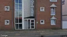 Lejlighed til leje, Bramming, Nørregade<span class="blurred street-number" onclick="ProcessAdRequest(2580066)"><span class="hint">Se vejnr.</span>[xxxxxxxx]</span>