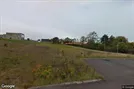 Lejlighed til salg, Mariager, &lt;span class=&quot;blurred street&quot; onclick=&quot;ProcessAdRequest(2583339)&quot;&gt;&lt;span class=&quot;hint&quot;&gt;Se vej-navn&lt;/span&gt;[xxxxxxxxxx]&lt;/span&gt;