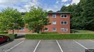 Lejlighed til leje, Kjellerup, Dommerparken<span class="blurred street-number" onclick="ProcessAdRequest(2583434)"><span class="hint">Se vejnr.</span>[xxxxxxxx]</span>
