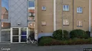 Lejlighed til leje, Viborg, &lt;span class=&quot;blurred street&quot; onclick=&quot;ProcessAdRequest(2583439)&quot;&gt;&lt;span class=&quot;hint&quot;&gt;Se vej-navn&lt;/span&gt;[xxxxxxxxxx]&lt;/span&gt;