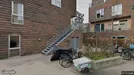 Lejlighed til leje, København S, Hannemanns Allé<span class="blurred street-number" onclick="ProcessAdRequest(2584378)"><span class="hint">Se vejnr.</span>[xxxxxxxx]</span>